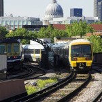 split ticketing fees